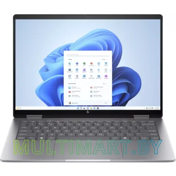 Ноутбук HP Envy x360 15-fe0012ci (A1YJ2EA)
